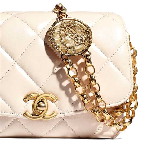 chanel borse mademoiselle prezzo|moda chanel borse.